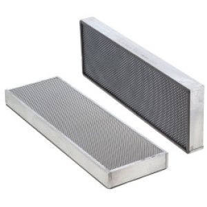 Салонный фильтр HIFI FILTER SC 70000 CAG