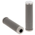 Гидравлический фильтр HIFI FILTER SH 65554