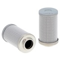 Гидравлический фильтр HIFI FILTER SH 75004 V