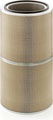 Воздушный фильтр HIFI FILTER NN 54444 GMGN