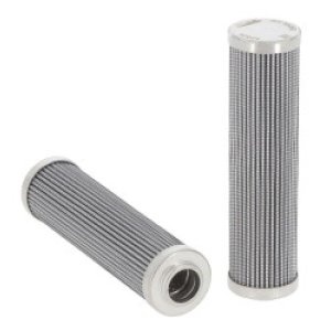 Гидравлический фильтр HIFI FILTER SH 65055
