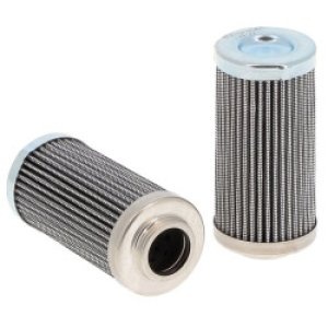 Гидравлический фильтр HIFI FILTER SH 65402