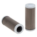 Гидравлический фильтр HIFI FILTER SH 60873