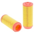 Воздушный фильтр HIFI FILTER SA 17704