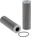 Гидравлический фильтр HIFI FILTER SH 56164 V