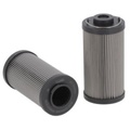 Гидравлический фильтр HIFI FILTER SH 74202