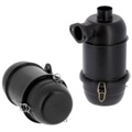 Воздушный фильтр HIFI FILTER SAH 02A06SEM001