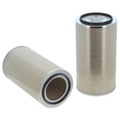 Воздушный фильтр HIFI FILTER SA 16251