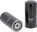 MEDIA HIFI FILTER N 5272 S