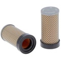 Гидравлический фильтр HIFI FILTER SH 62214