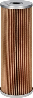 Фильтр масляный OM504 Filtron (25002/150x)