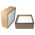 ABSOLUTE FILTER HIFI FILTER NA 42020-H10B05