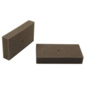 Воздушный фильтр HIFI FILTER SA 22151
