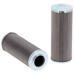 Гидравлический фильтр HIFI FILTER SH 87152