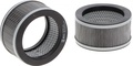 Воздушный фильтр HIFI FILTER NP 2557 S