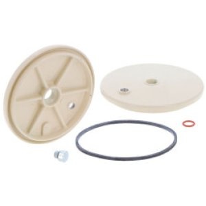 COVER HIFI FILTER Y RK11005B2