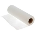 FILTERING BAND HIFI FILTER BF 1005020 ITC