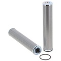 Гидравлический фильтр HIFI FILTER SH 68203