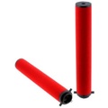 Фильтр HIFI FILTER SI 35221