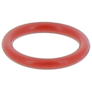 DRAIN GASKET HIFI FILTER Y RK11350