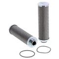 Гидравлический фильтр HIFI FILTER SH 51246