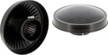 Воздушный фильтр HIFI FILTER NP 6270 S