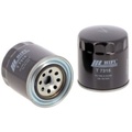 Масляный фильтр HIFI FILTER T 7315