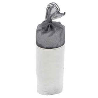 CONDENSATE SEPARATOR SPARE KIT HIFI FILTER SIR 4003