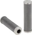Гидравлический фильтр HIFI FILTER SH 65059 V