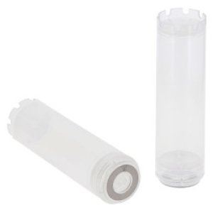 Фильтр жидкости HIFI FILTER EK 23100 ASSV