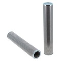 Гидравлический фильтр HIFI FILTER SH 55294