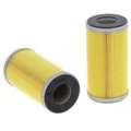 Гидравлический фильтр HIFI FILTER SH 64257