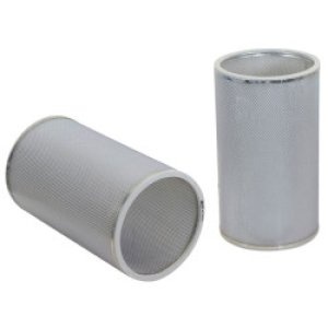 Воздушный фильтр HIFI FILTER SA 190355