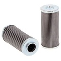 Гидравлический фильтр HIFI FILTER SH 57151 V