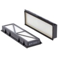 Салонный фильтр HIFI FILTER SC 80113