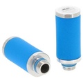 0,03 MIC MICRO FILTER HIFI FILTER SI 10551