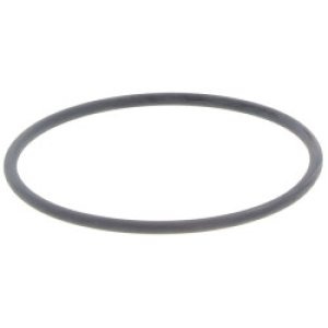 GASKET HIFI FILTER JR 106000500 B