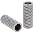 Гидравлический фильтр HIFI FILTER SH 60519