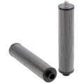Гидравлический фильтр HIFI FILTER SH 87419 V