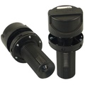 TANK CAP HIFI FILTER TCO 720