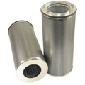Гидравлический фильтр HIFI FILTER RE B66152328P