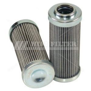 Фильтр HIFI FILTER SH 67141