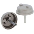 BOWL HIFI FILTER MO 3432
