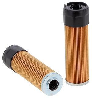 Гидравлический фильтр HIFI FILTER SH 63451