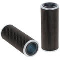 Гидравлический фильтр HIFI FILTER SH 67080