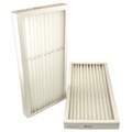 Воздушный фильтр HIFI FILTER NN 53009 CSNP