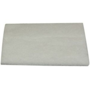 Фильтр HIFI FILTER N 13000750 SL