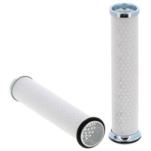 Воздушный фильтр HIFI FILTER SA 11637