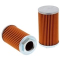 Гидравлический фильтр HIFI FILTER SH 77425