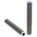 Гидравлический фильтр HIFI FILTER SH 63992